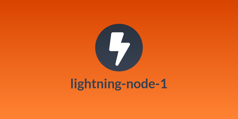 lightning-node-1