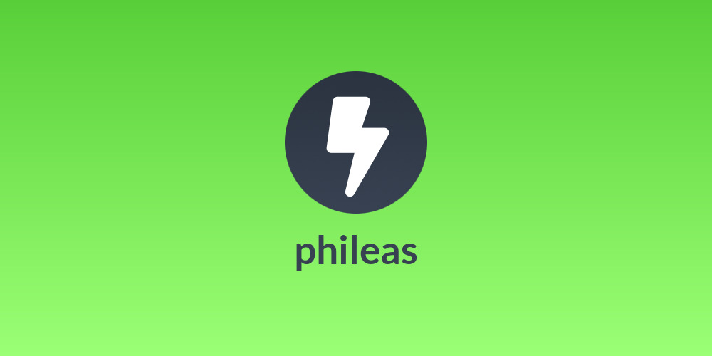 phileas