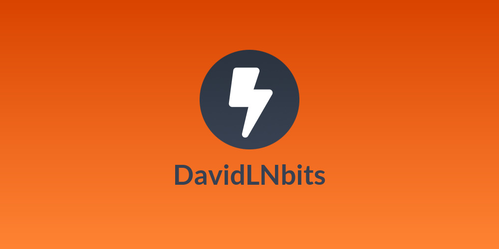 DavidLNbits