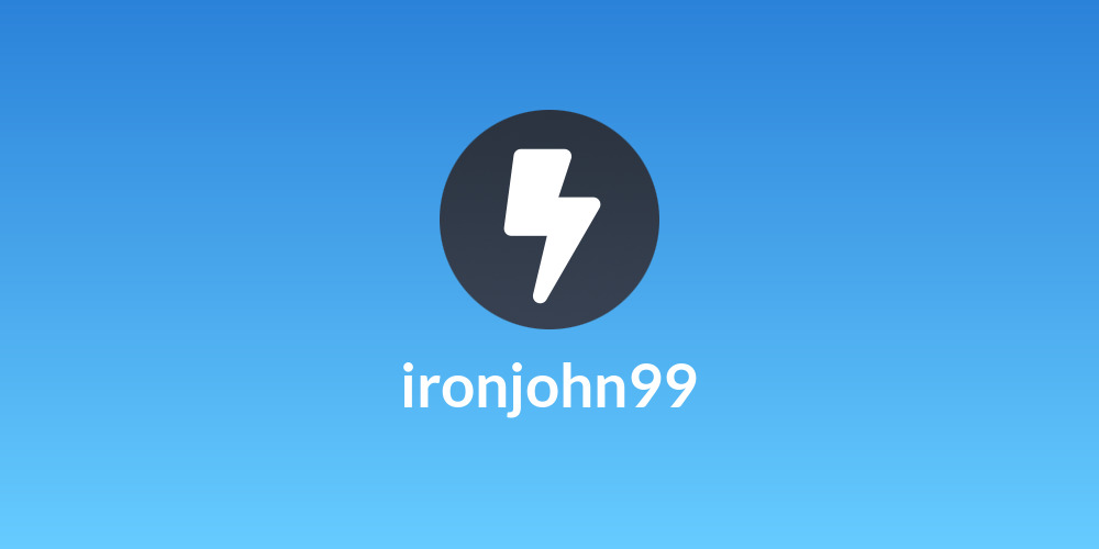 ironjohn99
