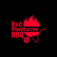 Red Wheelbarrow