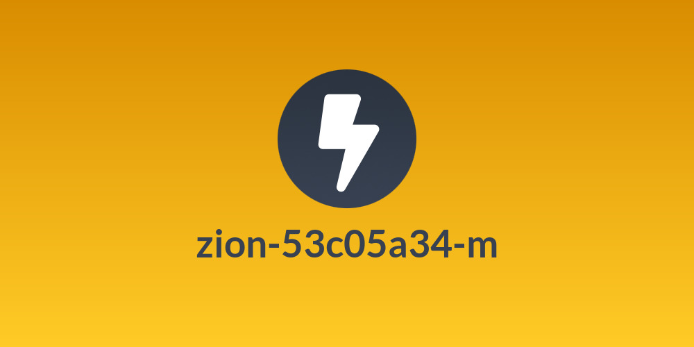 zion-53c05a34-m