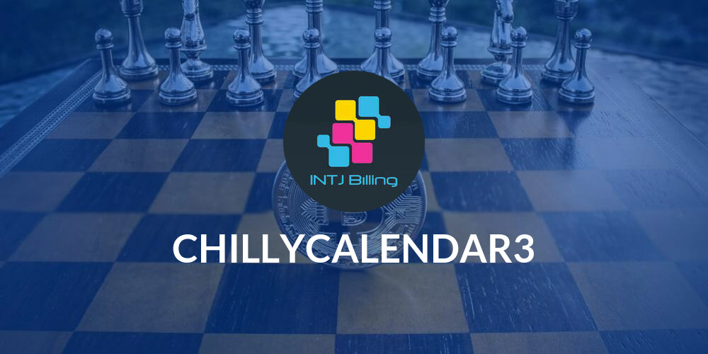 CHILLYCALENDAR3