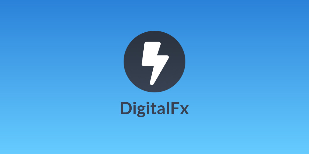 DigitalFx
