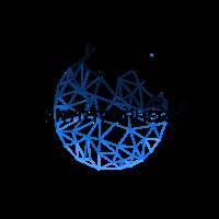 KRYPTOSPHERE® FRANCE (OFFICIAL)