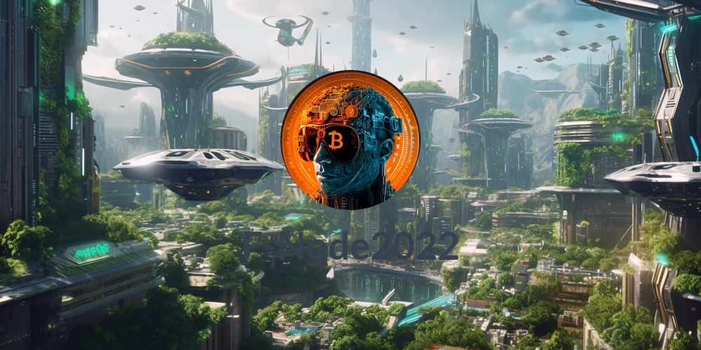 F-Node2022