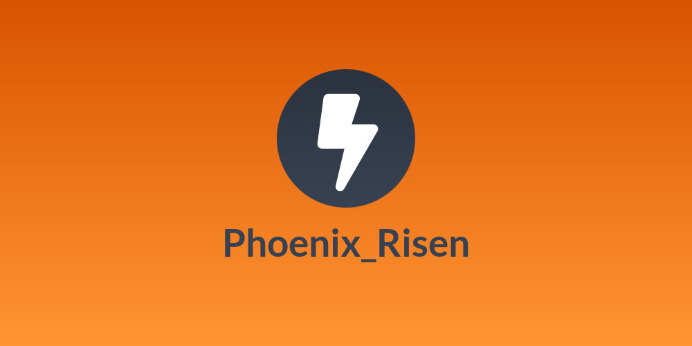 Phoenix_Risen