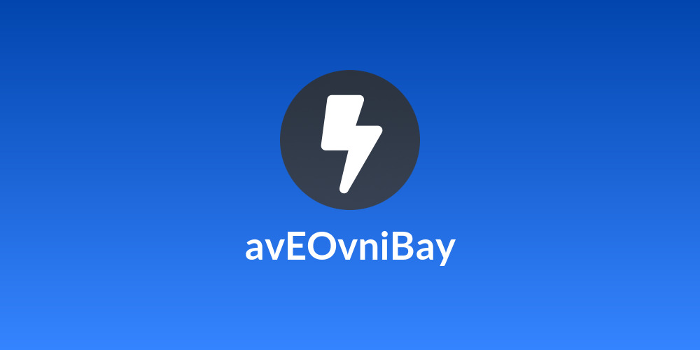 avEOvniBay