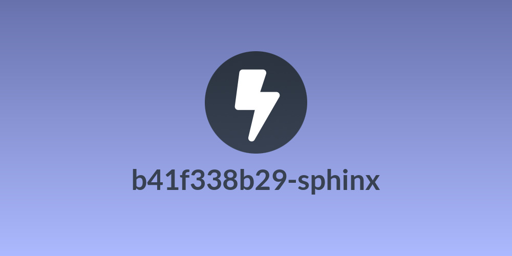 b41f338b29-sphinx