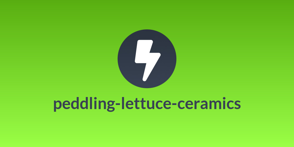 peddling-lettuce-ceramics