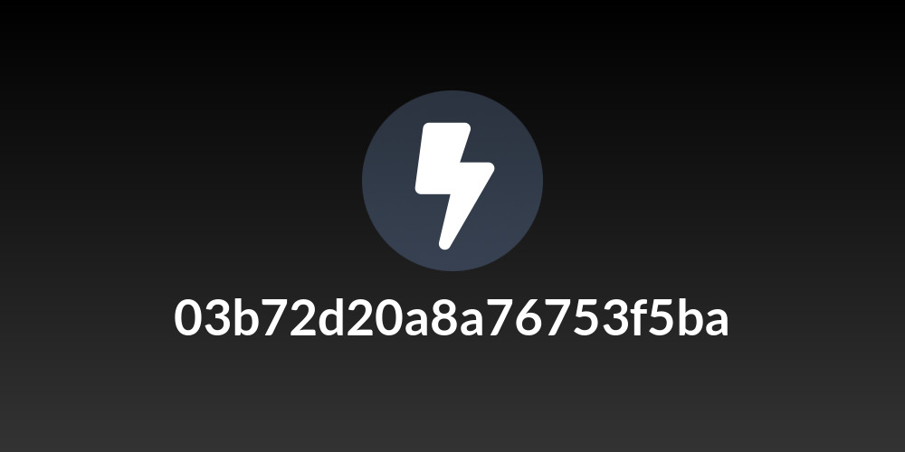 03b72d20a8a76753f5ba