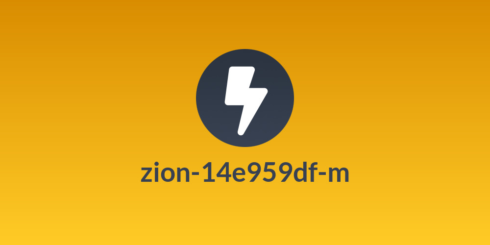 zion-14e959df-m