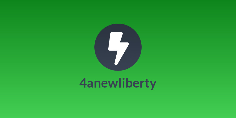 4anewliberty