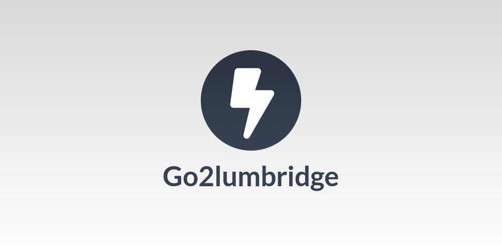 Go2lumbridge