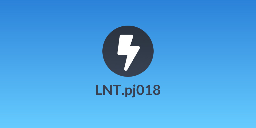 LNT.pj018