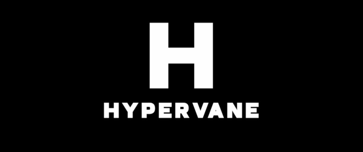 HyperVane image