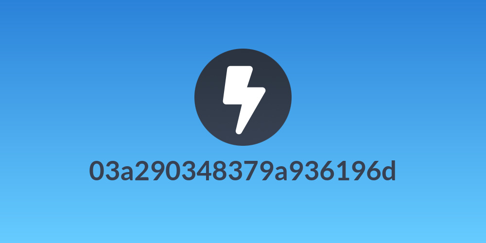 03a290348379a936196d