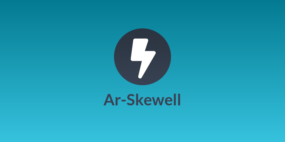 Ar-Skewell