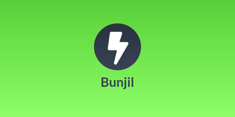 Bunjil