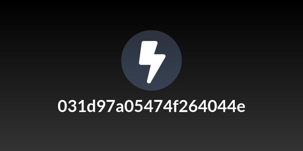 031d97a05474f264044e