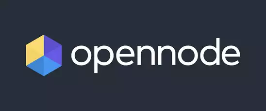 Open Node