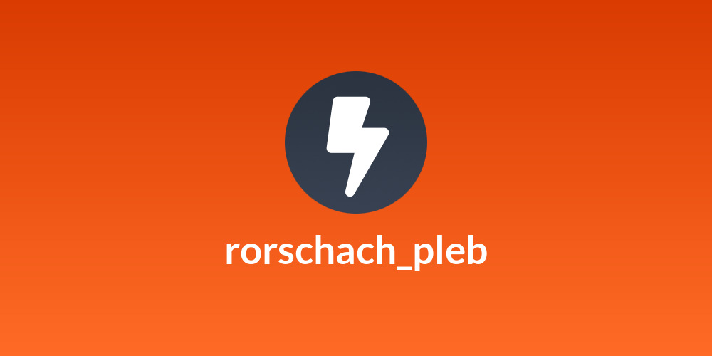 rorschach_pleb