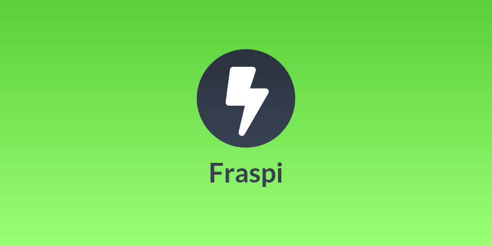 Fraspi