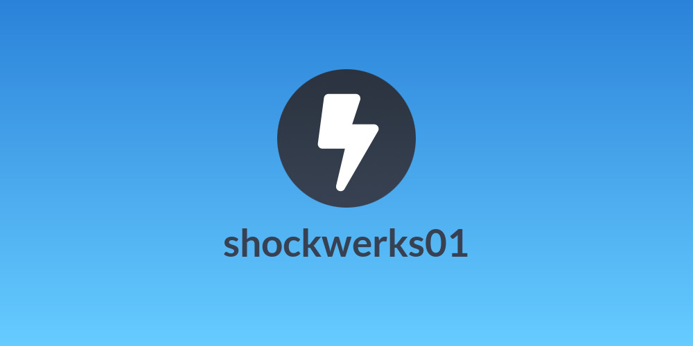 shockwerks01