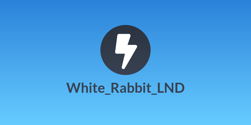 White_Rabbit_LND