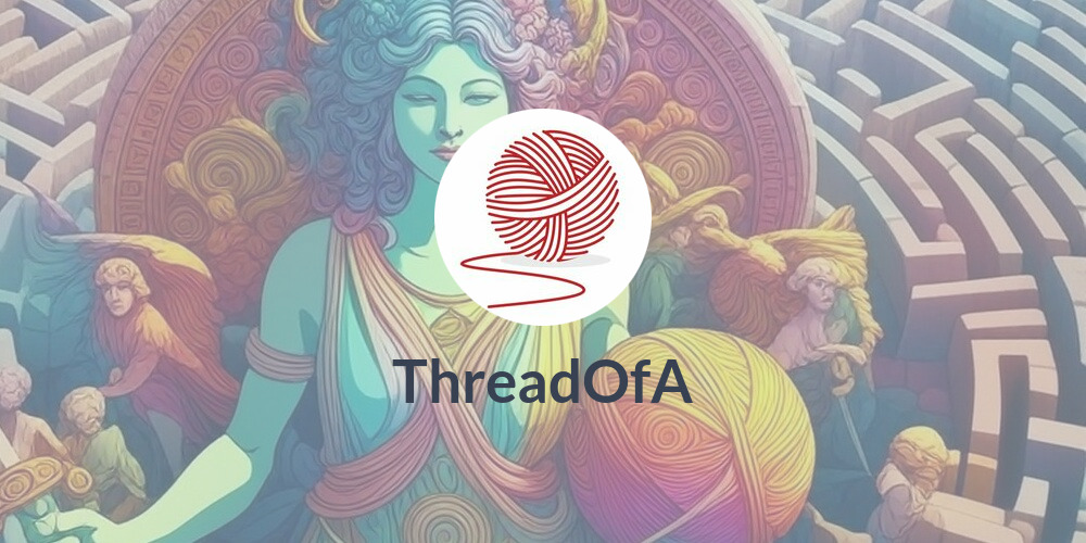 ThreadOfA