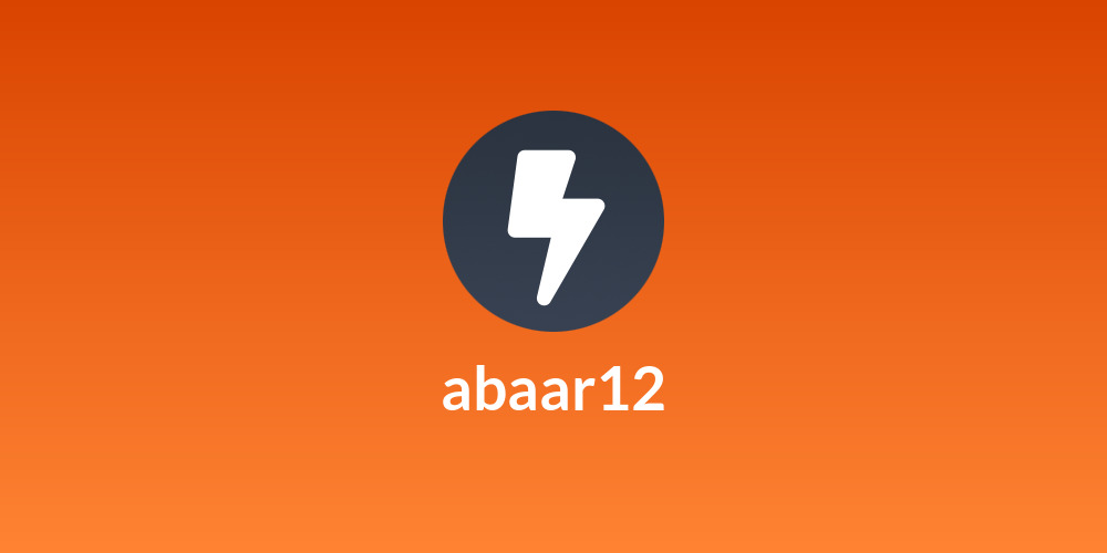 abaar12