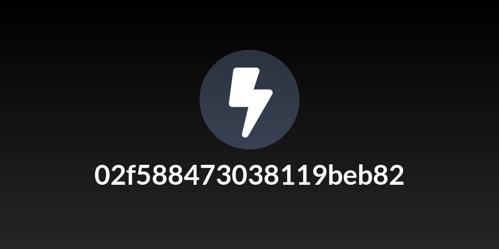 02f588473038119beb82