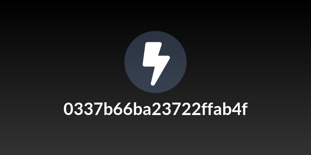 0337b66ba23722ffab4f