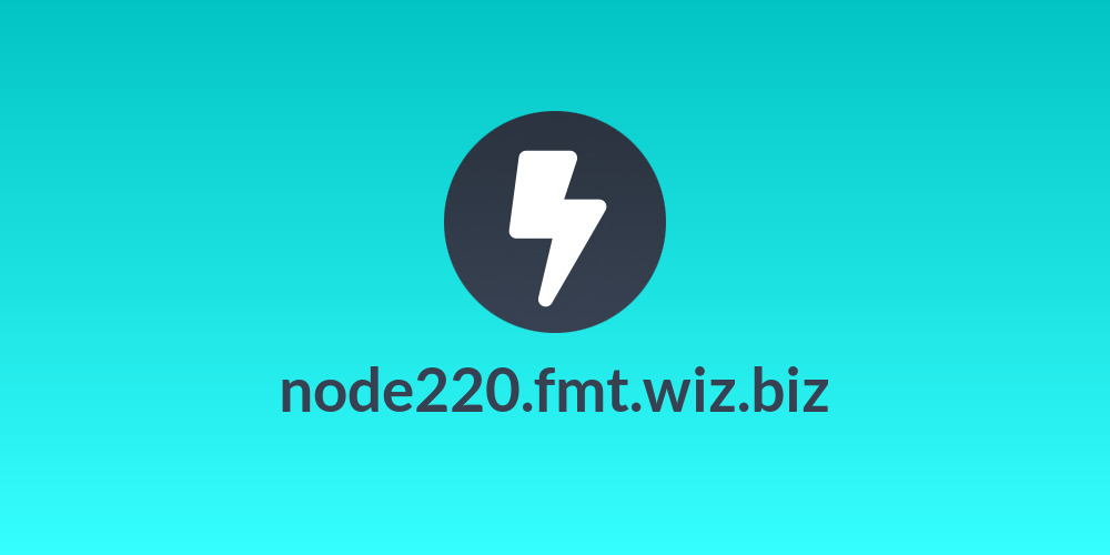 node220.fmt.wiz.biz