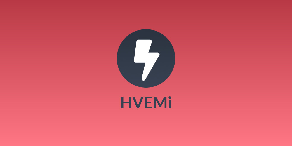 HVEMi