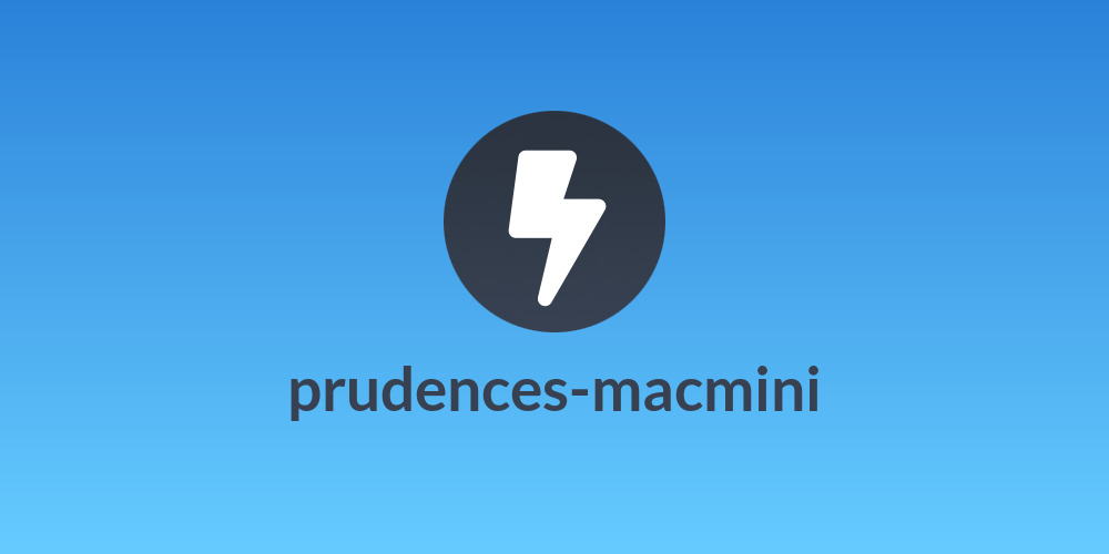 prudences-macmini