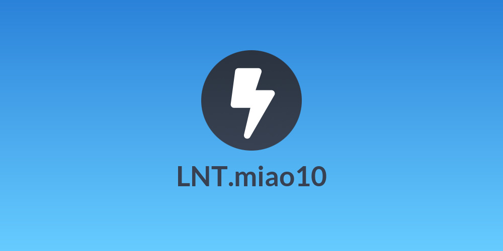 LNT.miao10