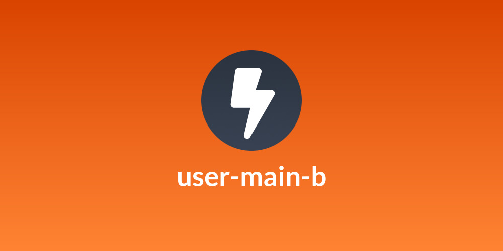 user-main-b