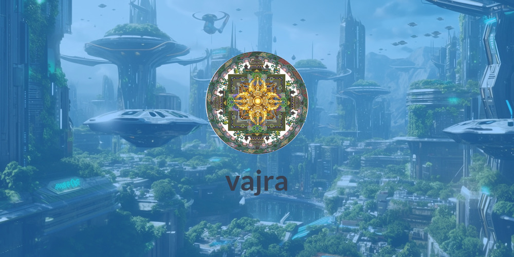 vajra