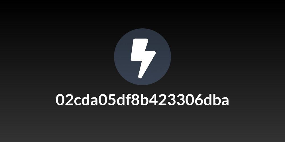 02cda05df8b423306dba