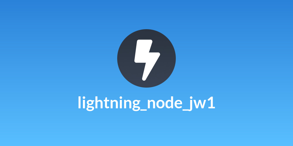 lightning_node_jw1
