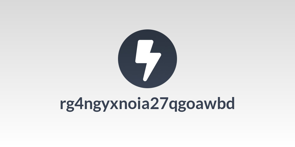 rg4ngyxnoia27qgoawbd