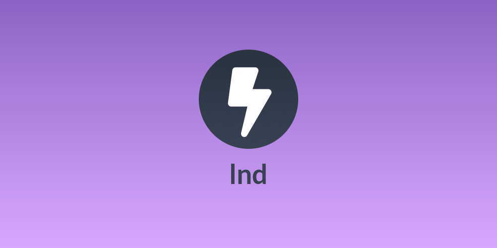 lnd