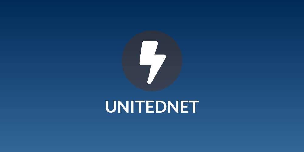 UNITEDNET