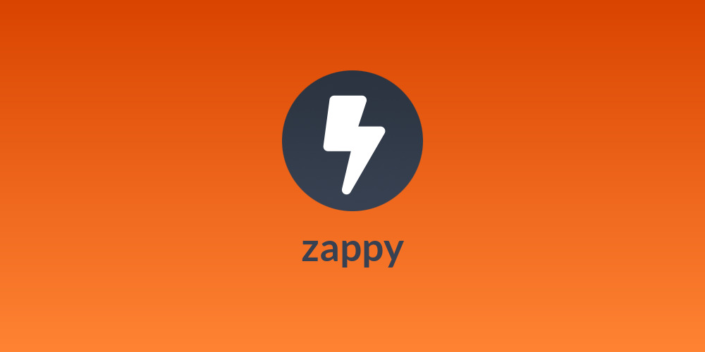 zappy