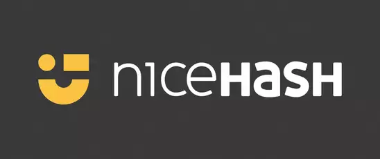 NiceHash