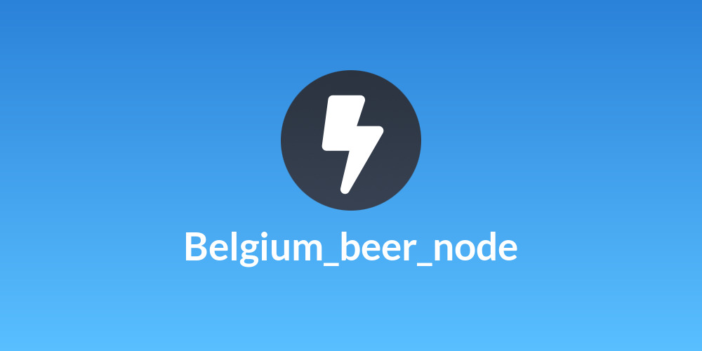 Belgium_beer_node