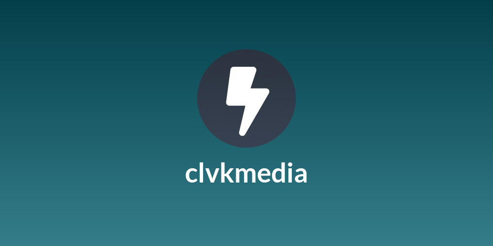 clvkmedia