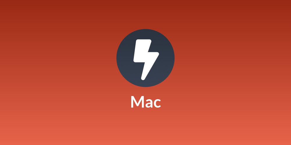 Mac