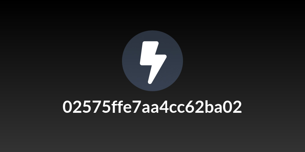 02575ffe7aa4cc62ba02